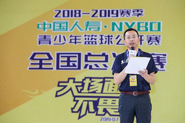 篮球训练教学方法和技巧_1