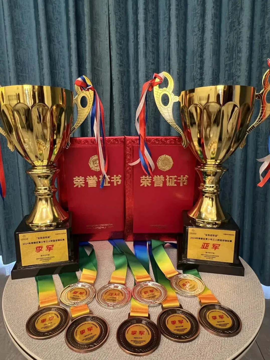 如何通过在线平台找到可靠的篮球辅导资源_2